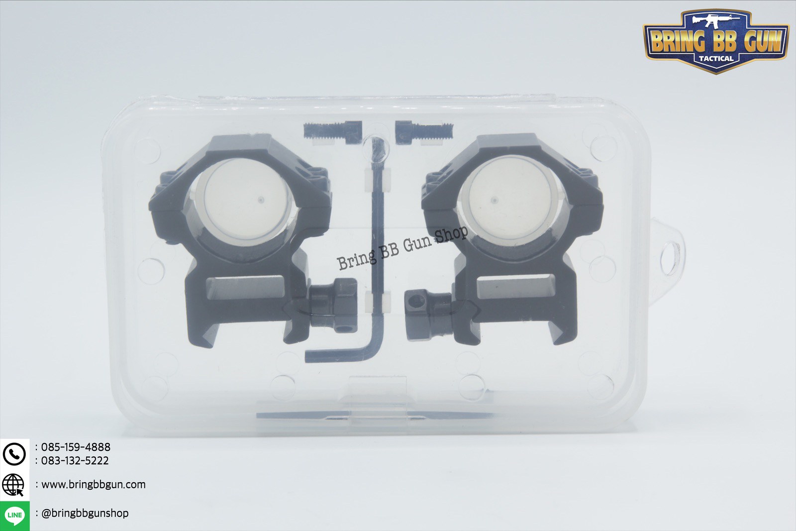 ขาจับกล้อง ยี่ห้อ Visionking