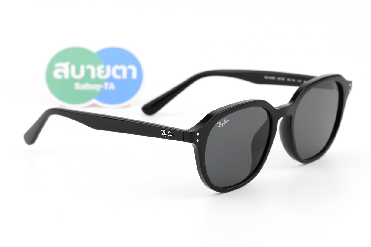 RayBan RB4459D 901/87