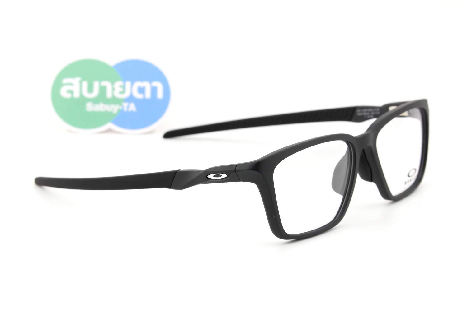 Oakley DOUBLE DOWN OX8188D-01