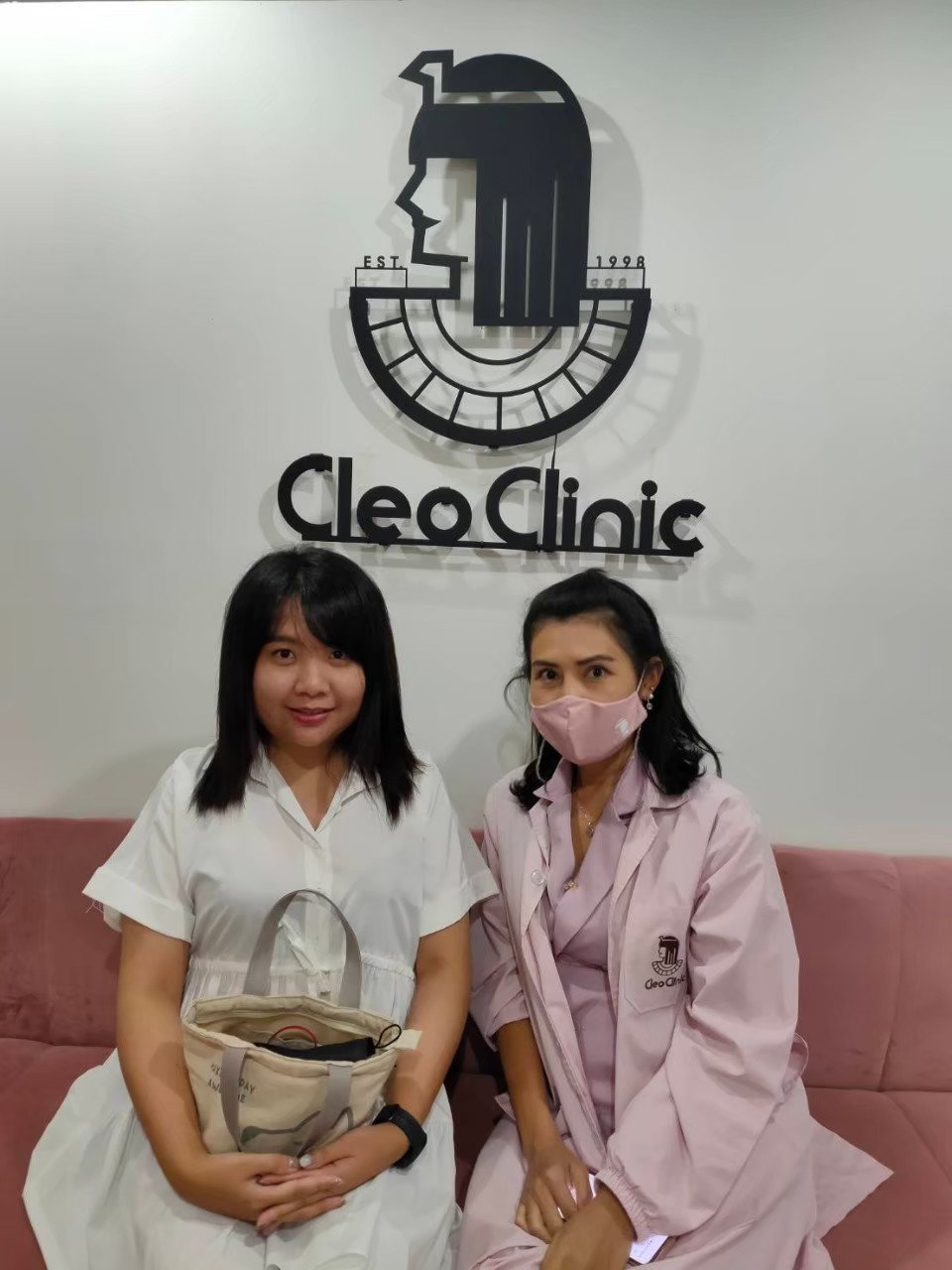 รีวิว ปี 62