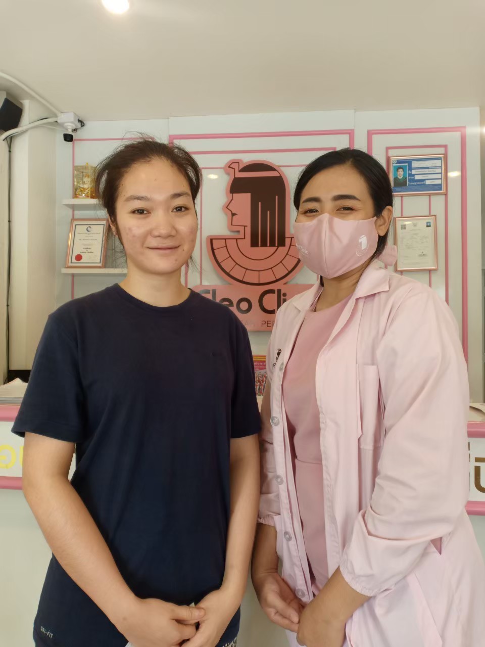 รีวิว ปี 62