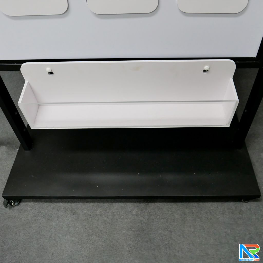 เช่าเกมส์เปิดป้ายจับคู่ 12 ช่อง Matching game ขนาด (W)94 x (D)45 x (H)170 cm.พร้อมล้อเลื่อน เคลื่อนย้ายสะดวก