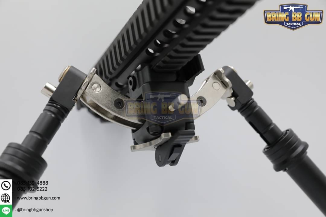 ขาทราย 5-H Atlas