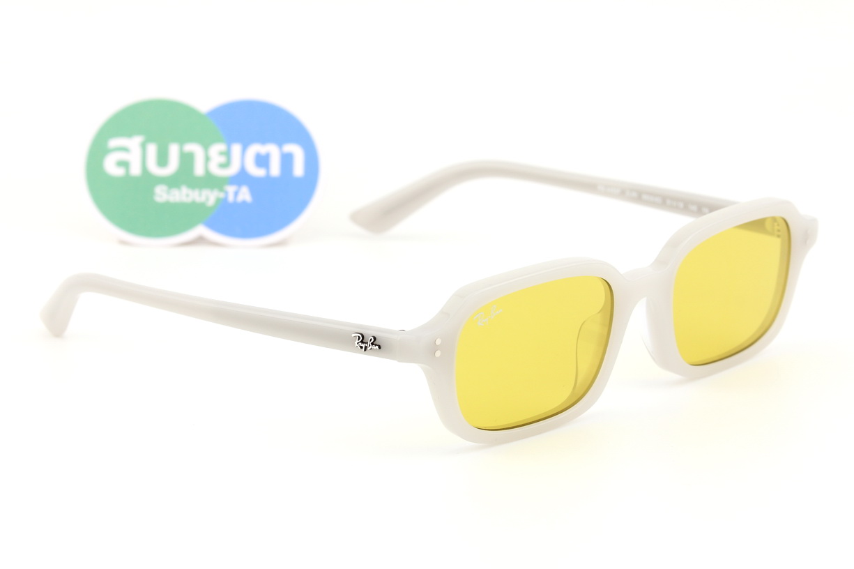 RayBan ZURI RB4455F 68086D