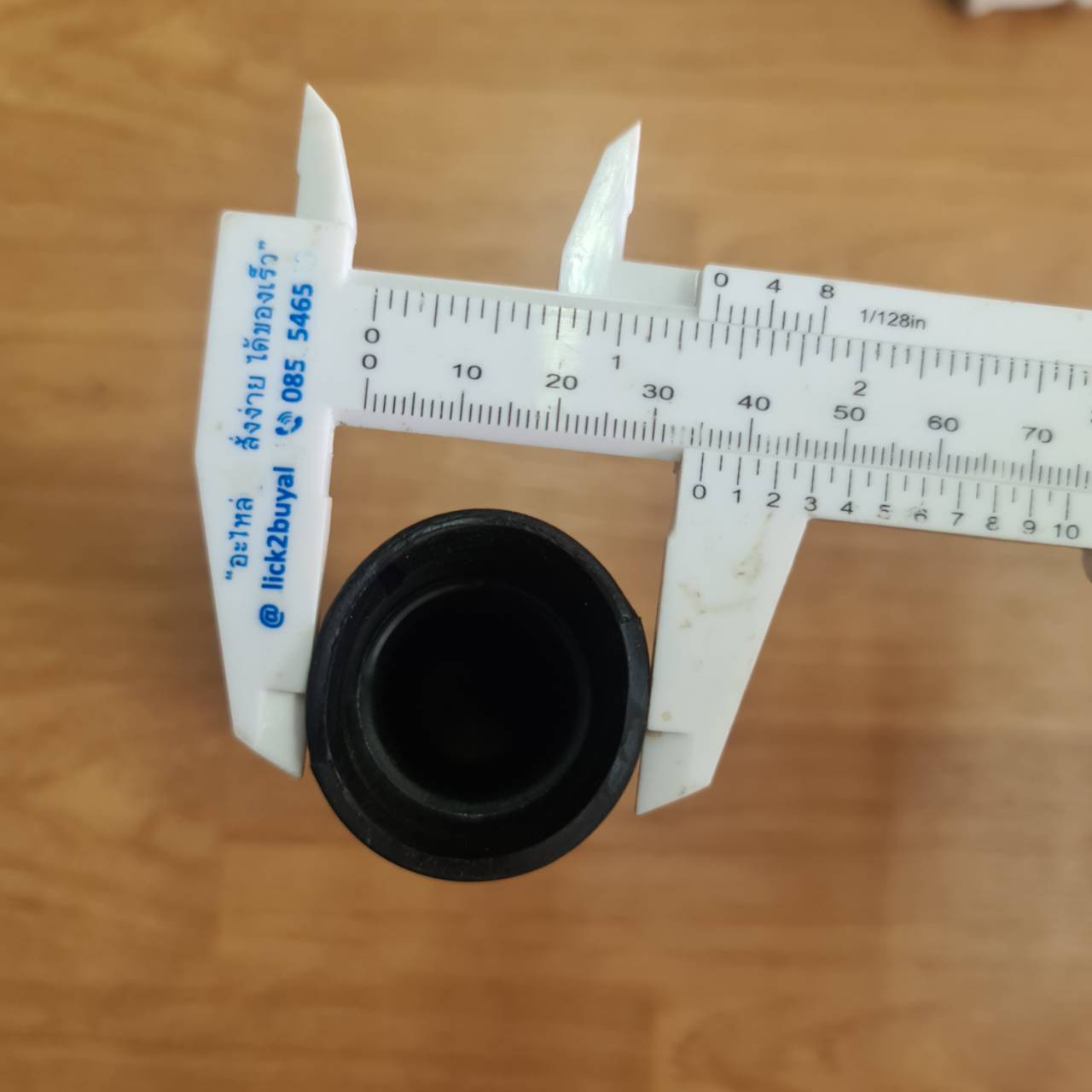 0000608 ท่อยาง รุ่น DC62-10039A เครื่องซักผ้า ซัมซุง SAMSUNG อะไหล่เครื่องซักผ้า