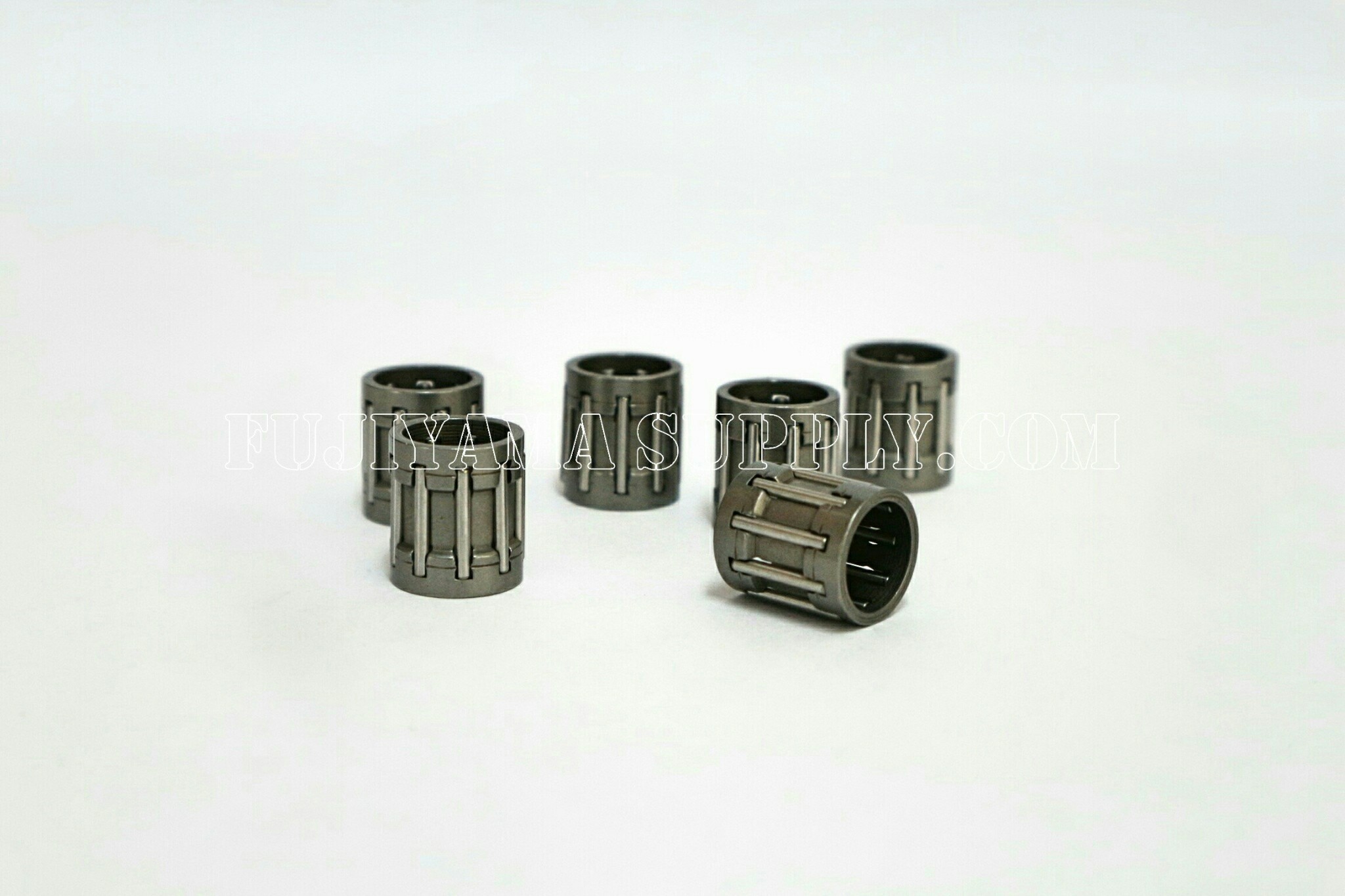 ลูกปืนปลายก้าน TL43 ใช้กับเครื่องตัดหญ้า Mitsubishi รุ่น TL43