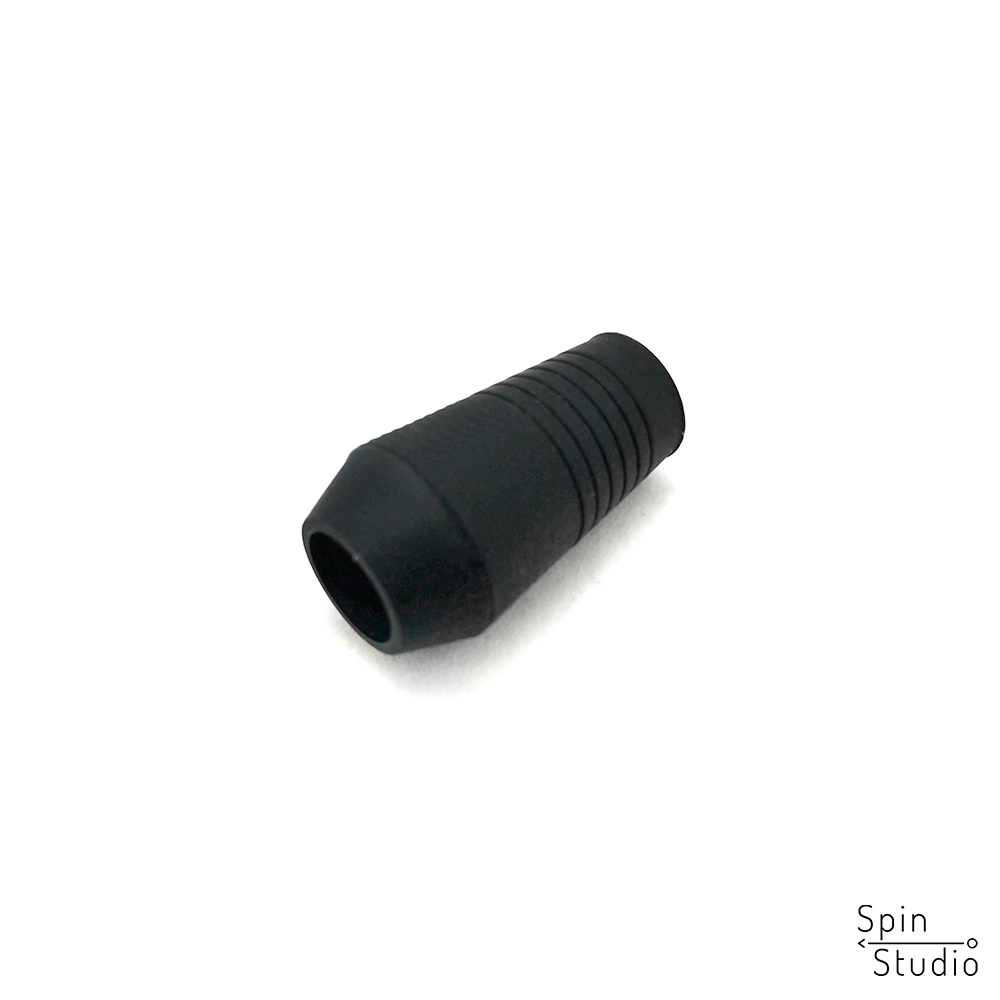 กริป SpinPro (โดย PserHome)