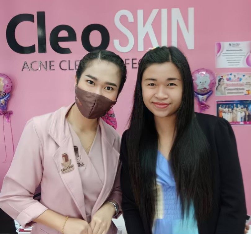 รีวิว ปี 62