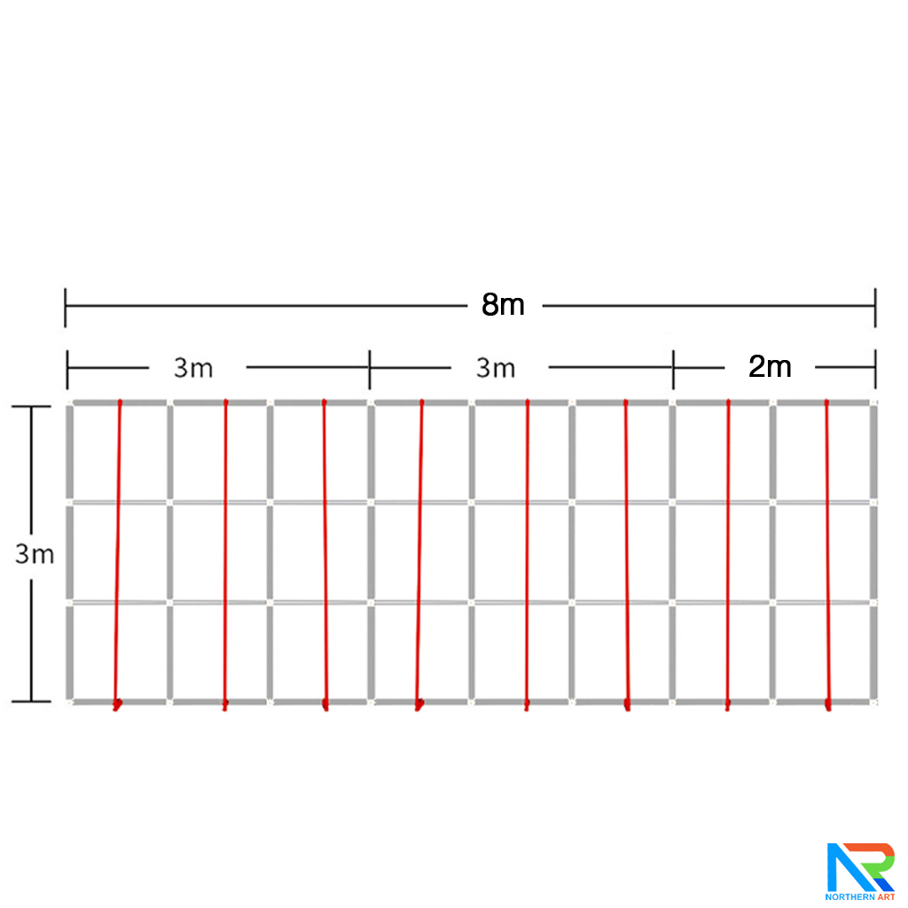 VINYL BACKDROP OUTDOOR แบคดรอบไวนิล ขนาด (W)700-900 x (H)200-300 cm. โครงอะลูมิเนียมพร้อมขาค้ำยัน ถอดประกอบได้ เหมาะกับงานภายนอกอาคาร สำเนา