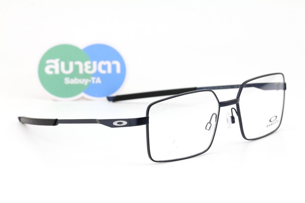 Oakley FOIL SQ OX3062-03