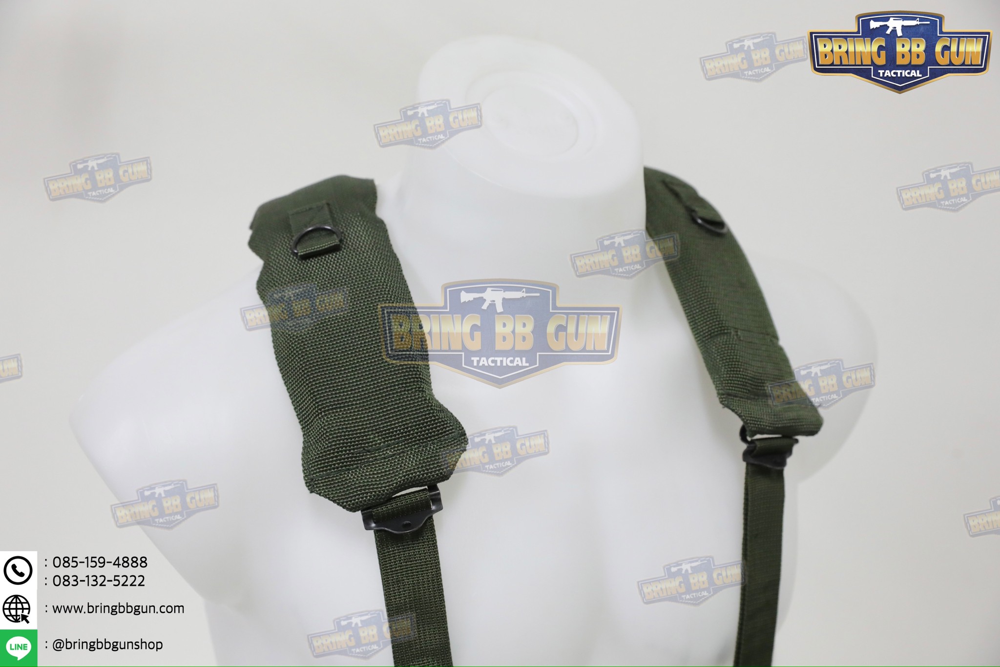 สายโยงบ่า รด. (สายเก่ง รด.) (รด./ทหาร) (นักศึกษาวิชาทหาร) (นศท.) (รักษาดินแดน) (ฝึกภาคสนาม) (เขาชนไก่)