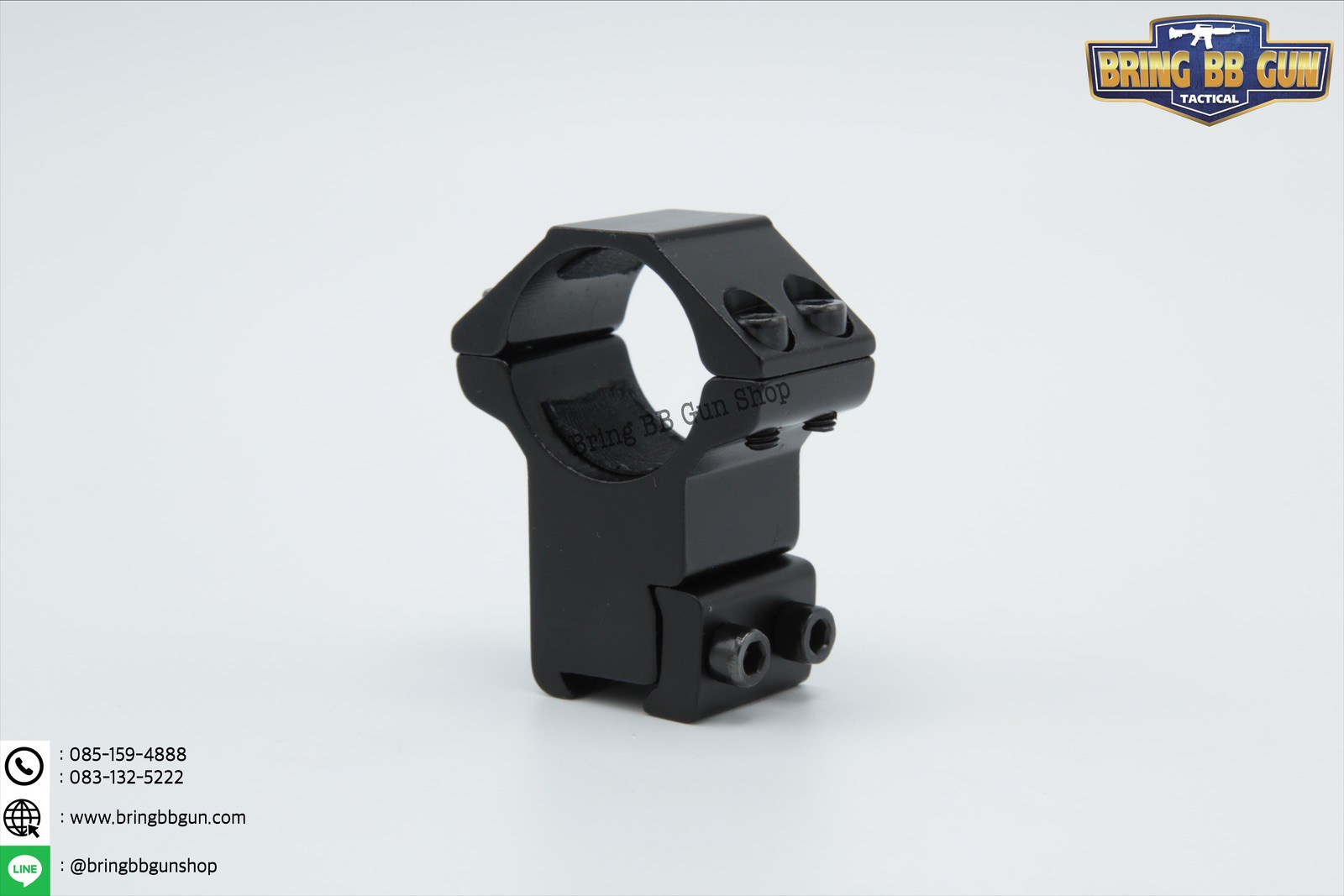 ขาจับกล้อง ยี่ห้อ Visionking