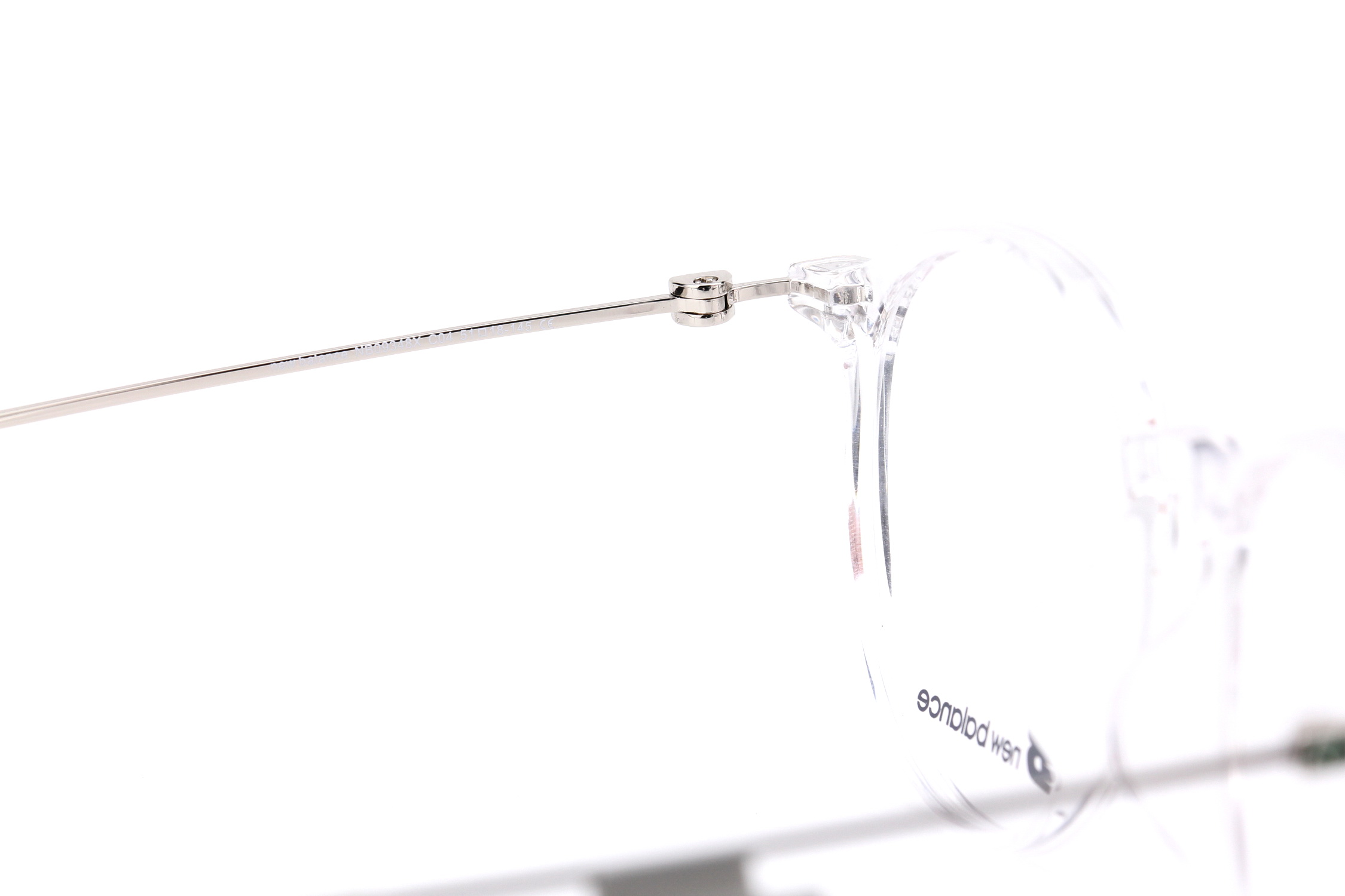 NEW BALANCE NB09348X C04