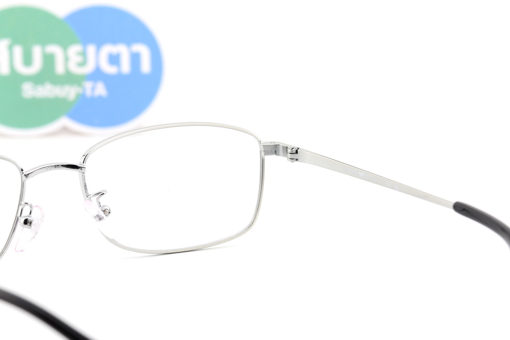 Emporio Armani EA1169D 3015