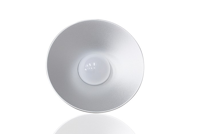 IWC-HIB-50W ไฮเบย์ แสงขาวและแสงวอร์มไวท์