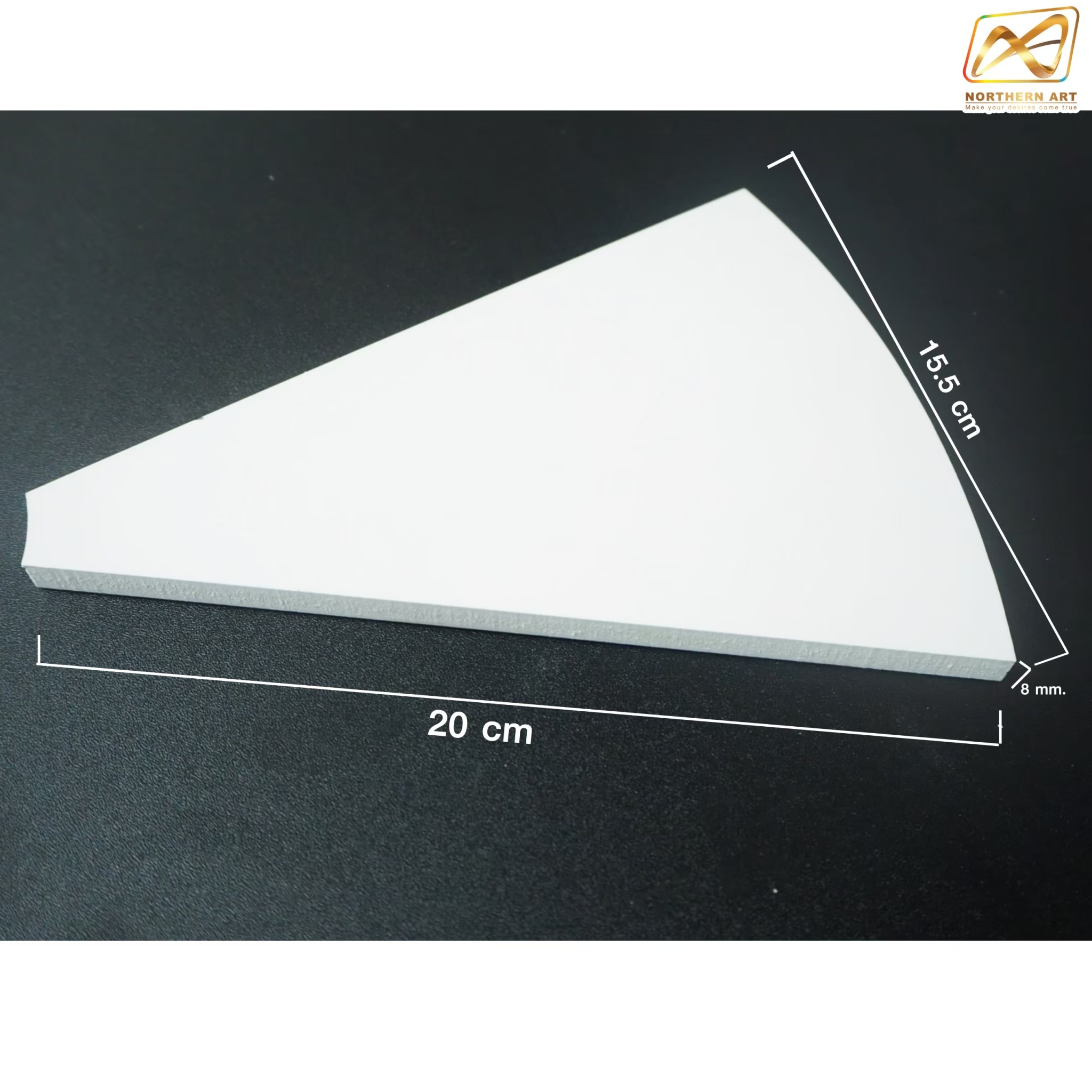 เกมส์วงล้อแม่เหล็ก รุ่นฐานเหล็ก ขนาดวงล้อ 60-80 ซม. สูง 155-164 ซม. ถอดประกอบได้ แผ่นจิ๊กซอสามเหลี่ยม แกะเปลี่ยนได้