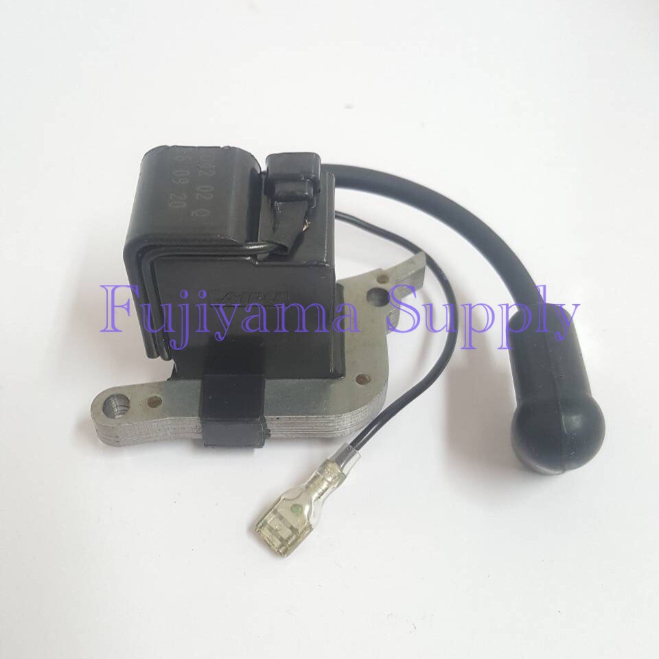 คอยล์ไฟ 1700 ใช้กับเครื่องตัดไม้ Bento รุ่น1700