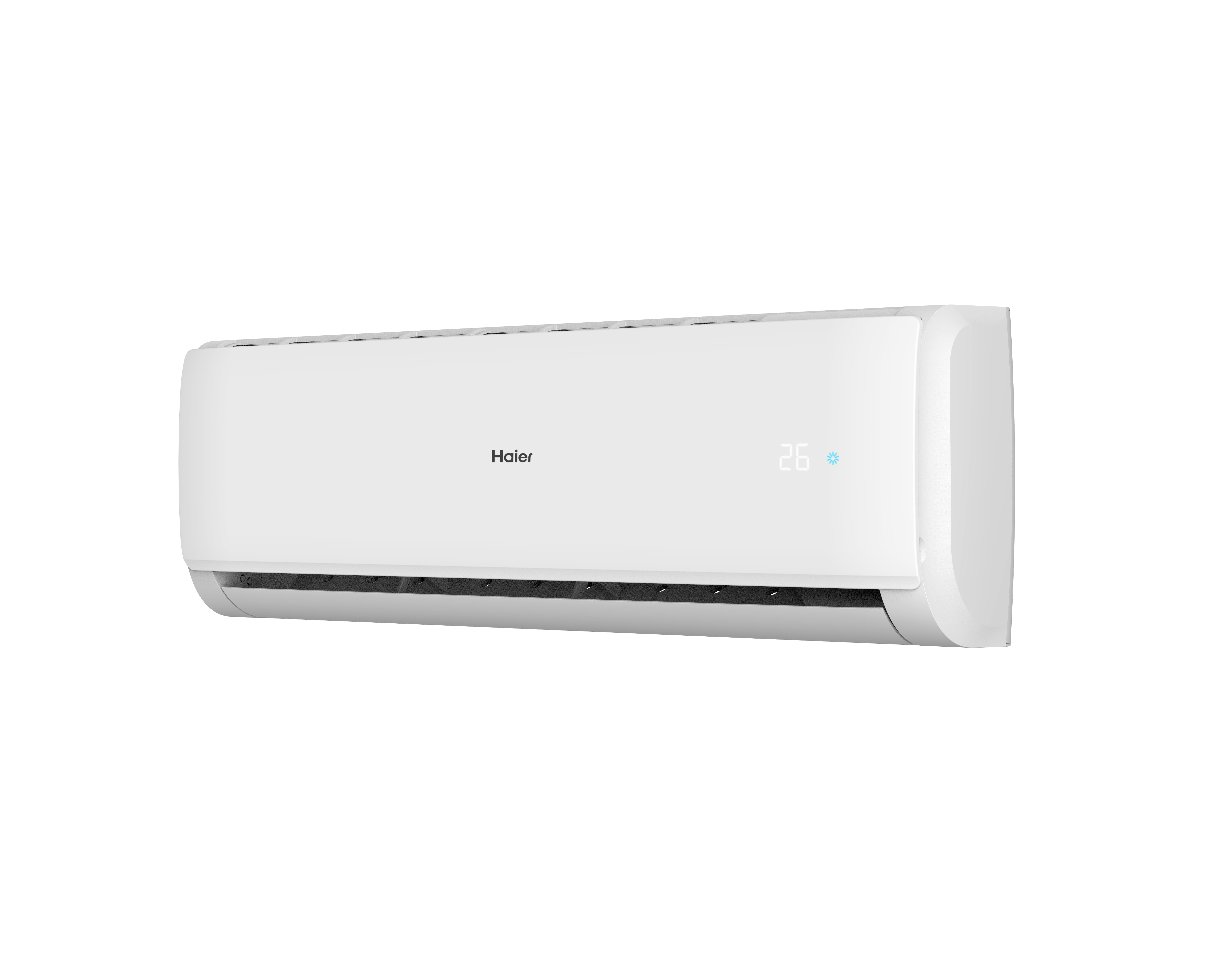 แอร์ รุ่น HSU-24CTC03TF ขนาด 24,000 BTU