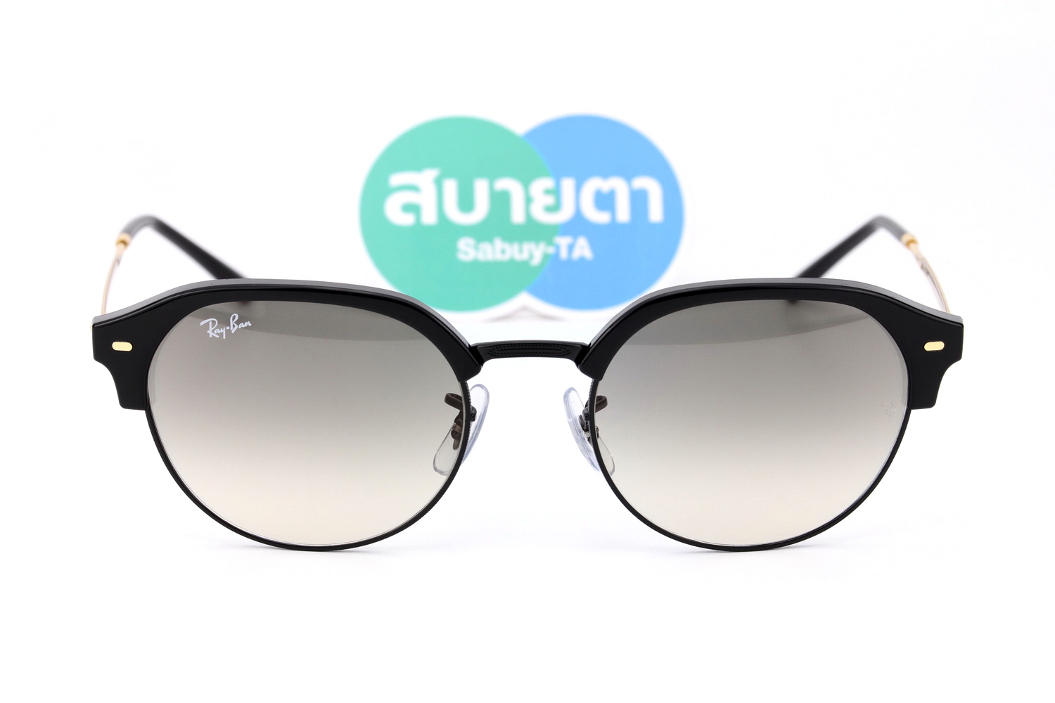 RayBan RB4429 6723/32