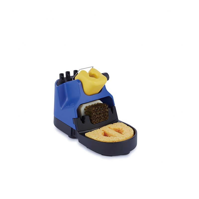 ที่วางหัวแร้ง CONVERSION KIT FH215-811 | HAFH215-811 | HAKKO | สำหรับ FX-9703,FX-9704