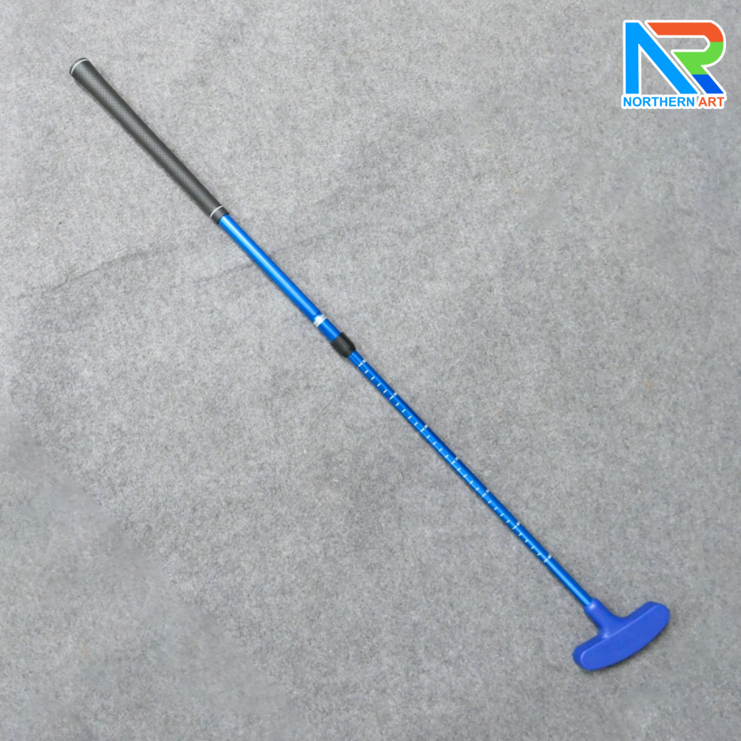 เช่าเกมส์เขาวงกตตั้งพื้น ขนาดวงล้อ 80 cm. พร้อมลูกแก้วคละสี 3 ลูก สำเนา