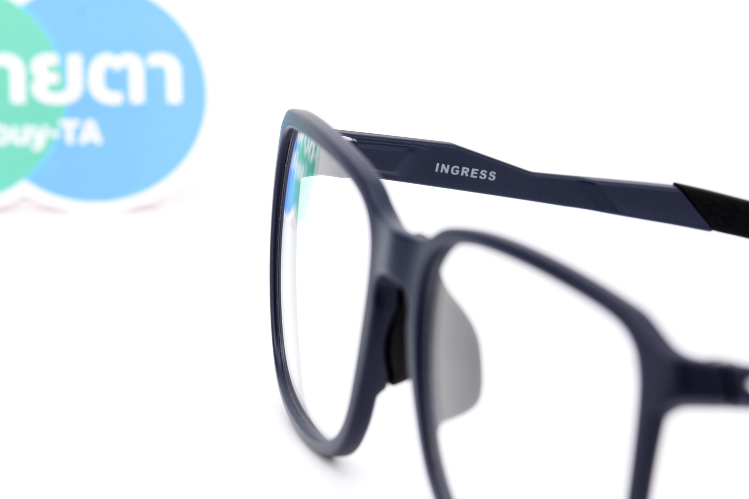 Oakley INGRESS OX8145D-04