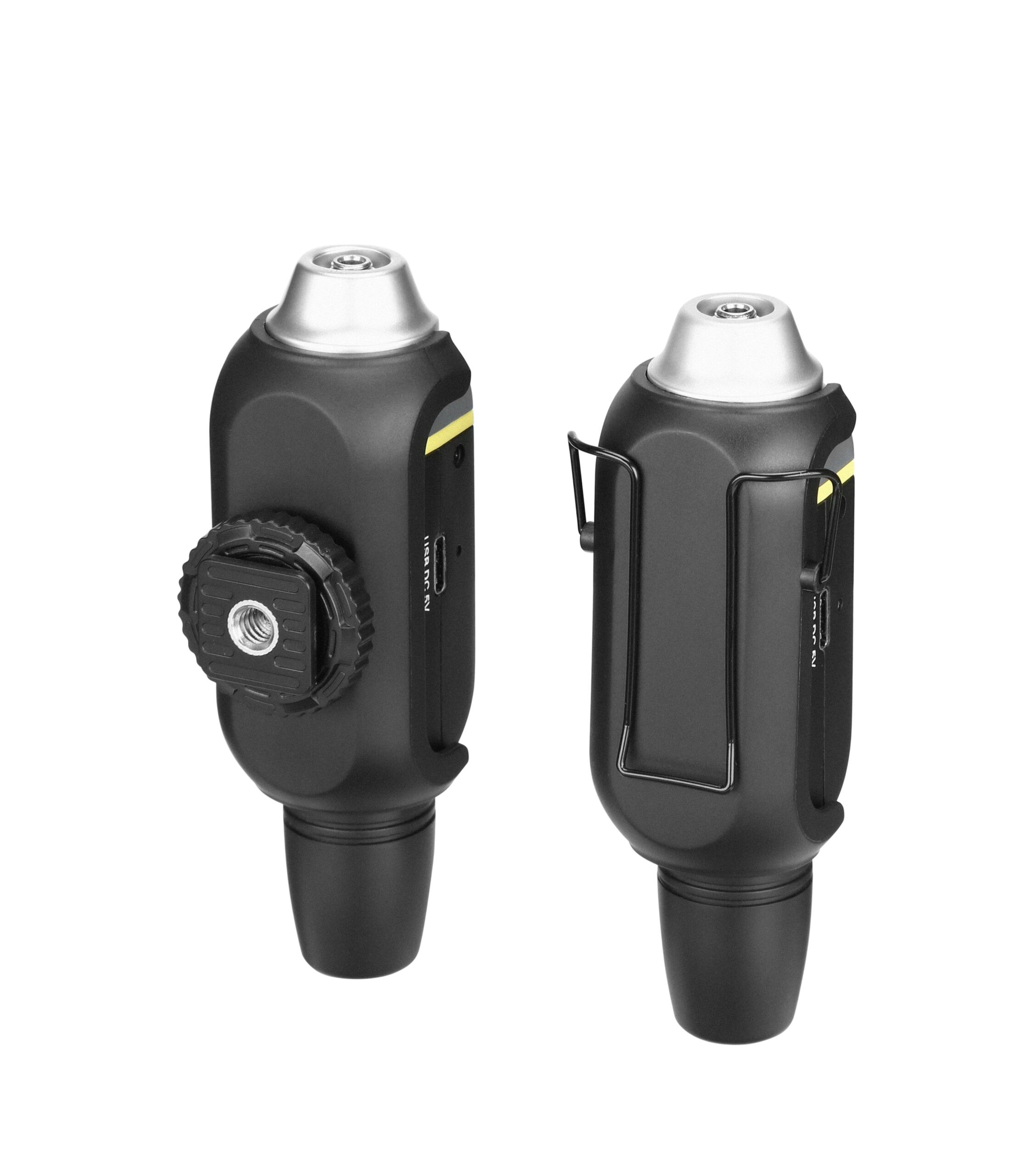 Saramonic Blink 800 B1 - ประกันศูนย์ไทย