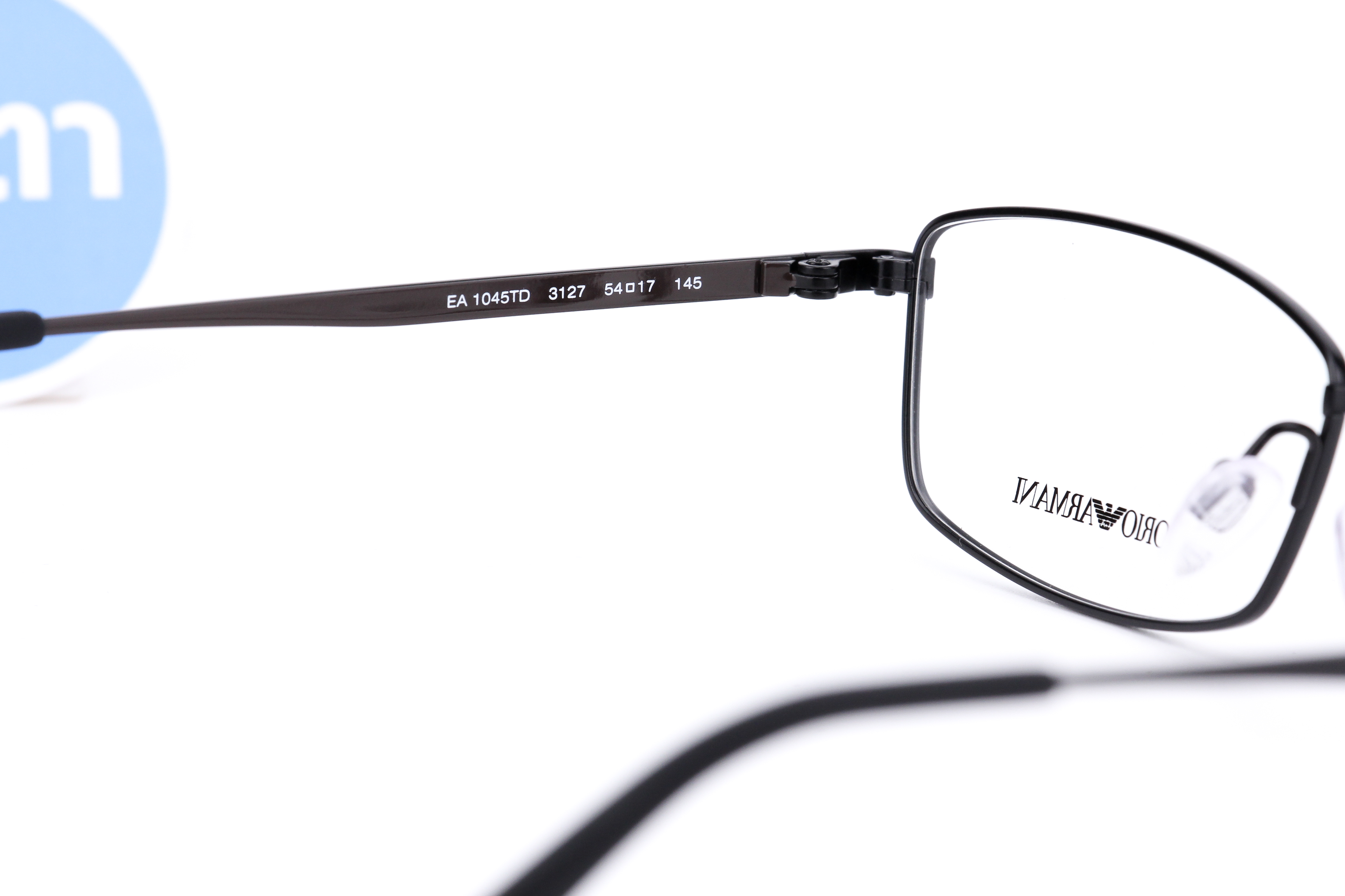 Emporio Armani EA1045TD 3127