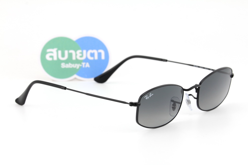 RayBan RB3832 002/71