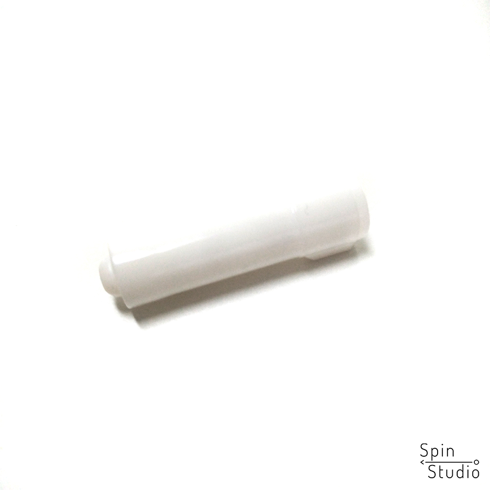 ฝา Color Twin (ทำเลียนแบบโดย ENO)