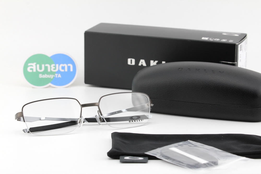 Oakley FOIL RQ 0.5 OX3100-04