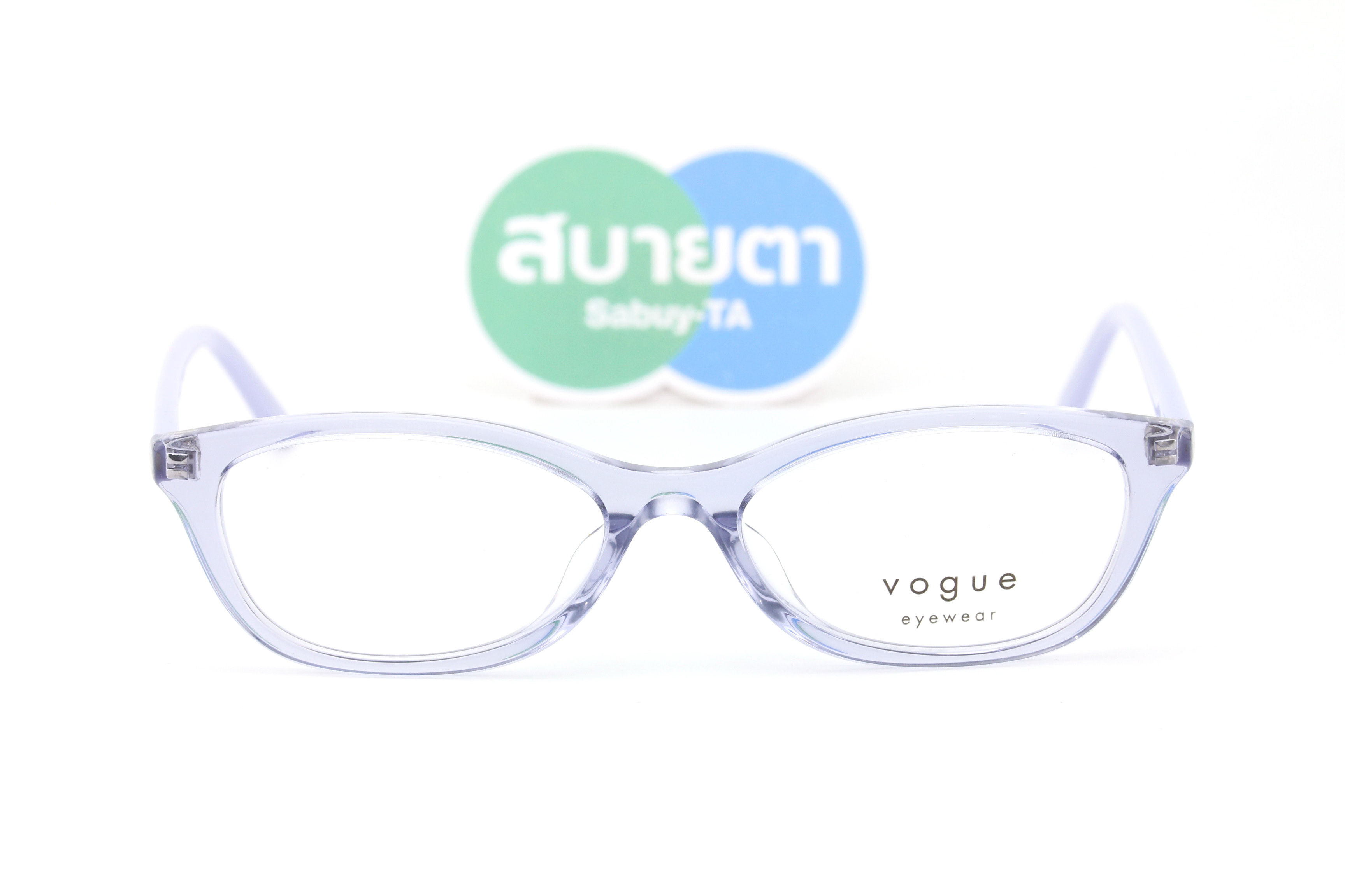 VOGUE VO5668F 2745 53mm.