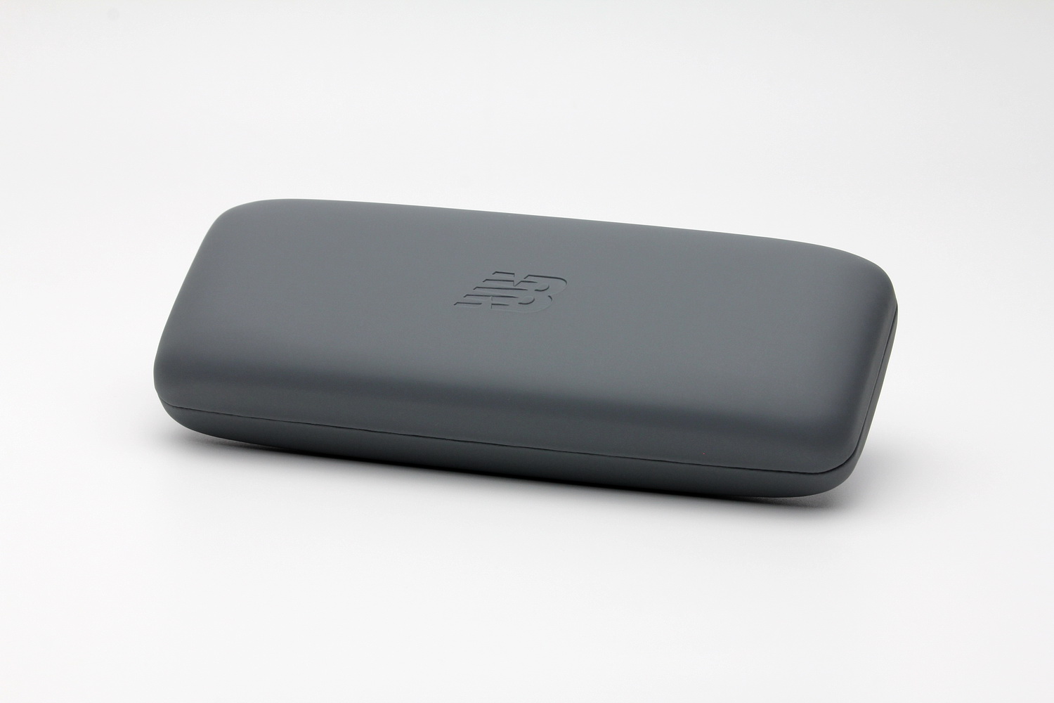 NEW BALANCE NB09203Z C01