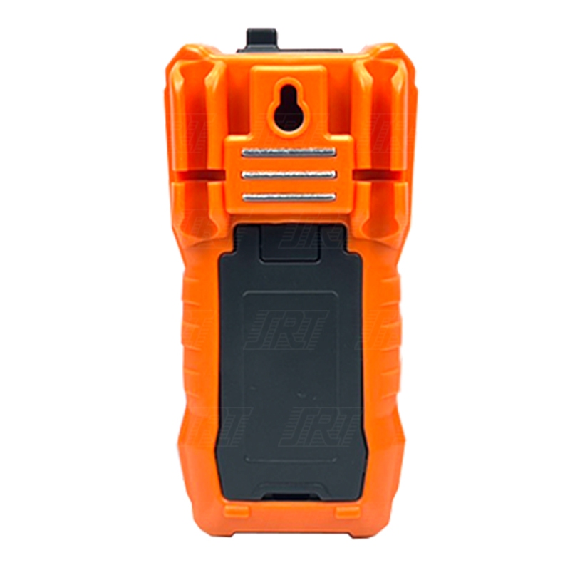 มัลติมิเตอร์ดิจิตอล HD-700D | M-HD-700D | มิเตอร์ BLU | Digital Multimeter | ของแท้100% | ส่งเร็ว