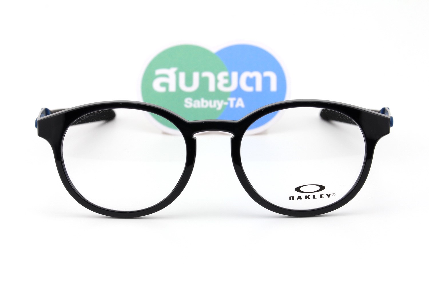 Oakley Round Out A OY8014A-04