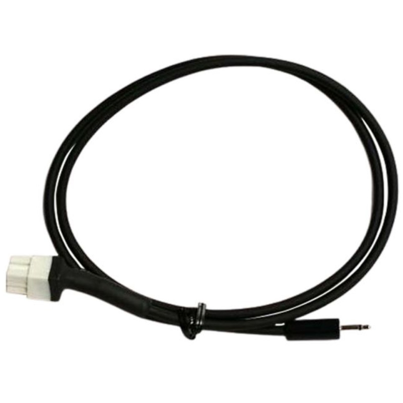 CONNETING CABLE B3657
