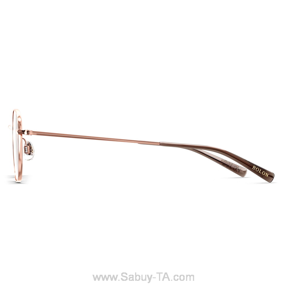BOLON BA7006 B30