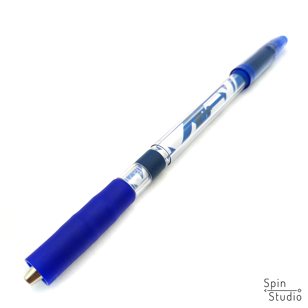 ปากกาควง KIPS mod โดย KIPS