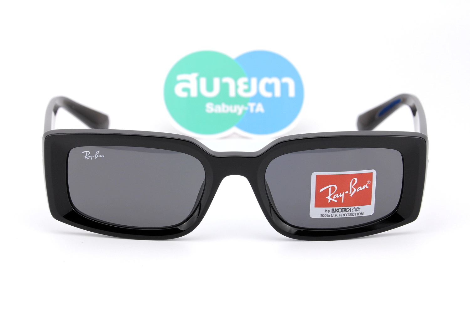 RayBan KILIANE RB4395F 667787