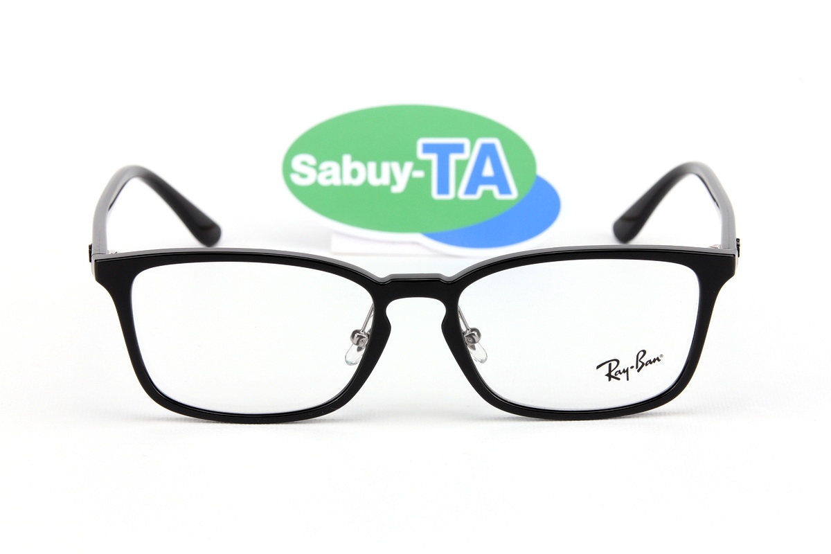 RayBan RX7149D 2000