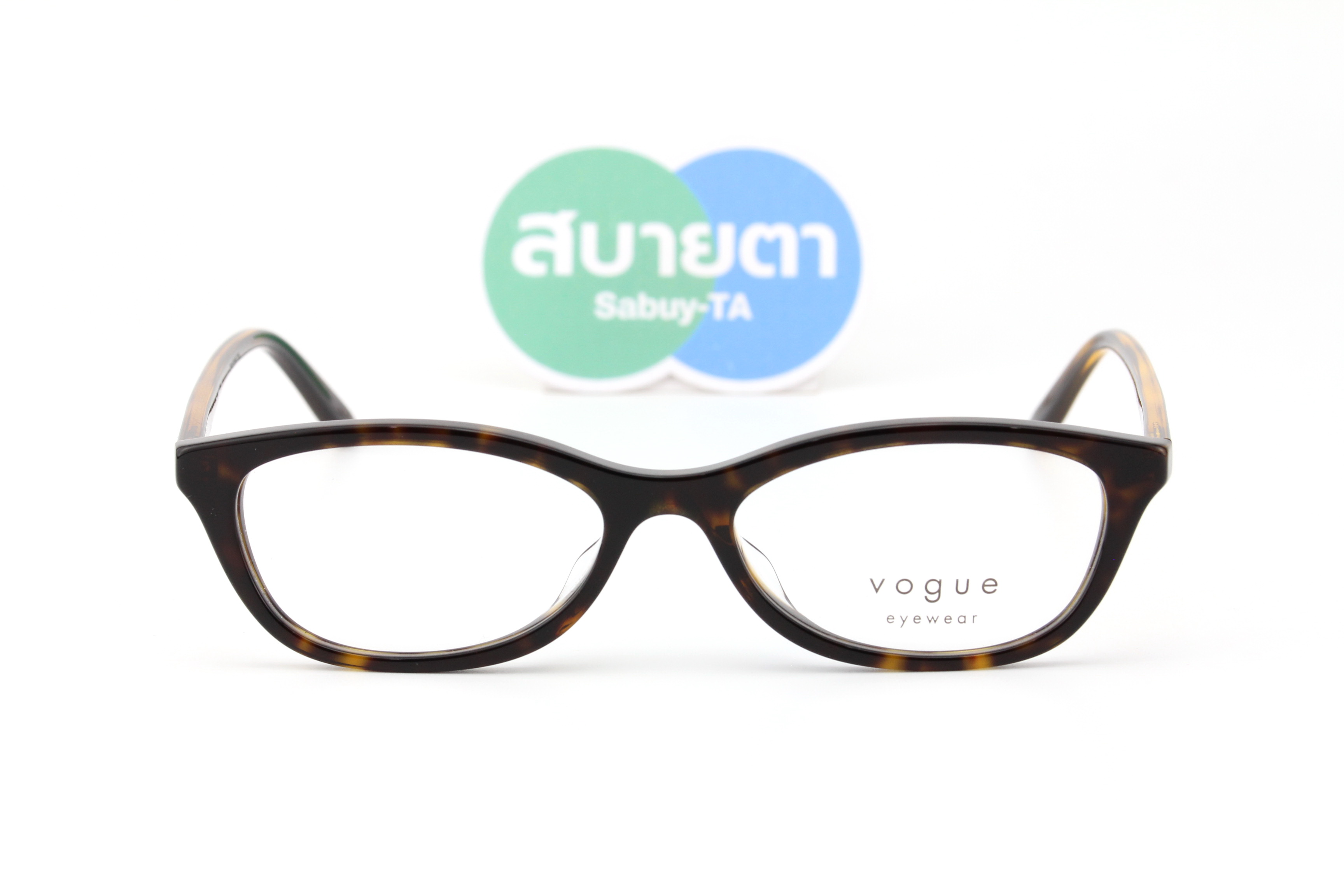 VOGUE VO5668F W656 53mm.