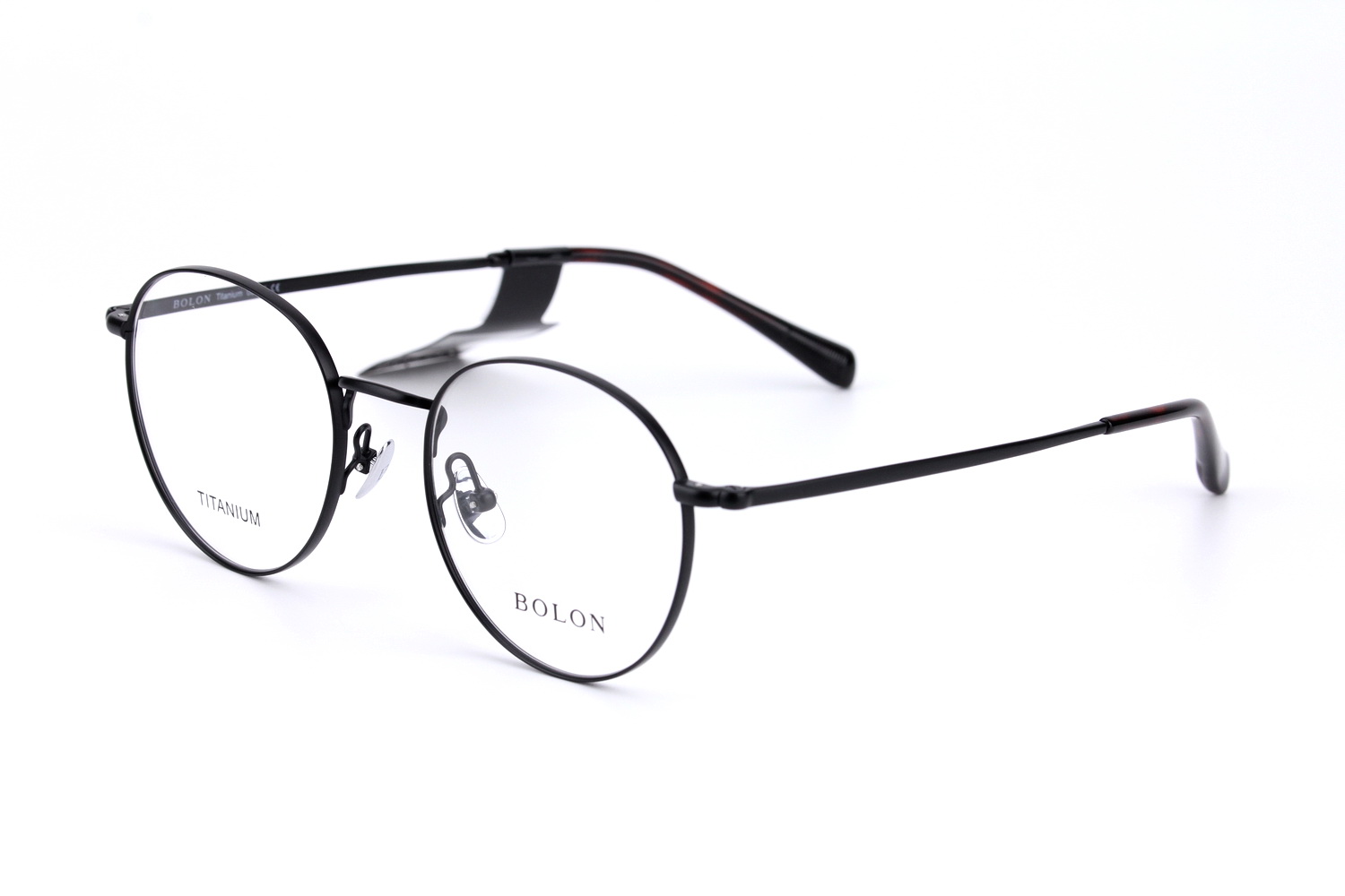 BOLON BT1578 B11 TITANIUM