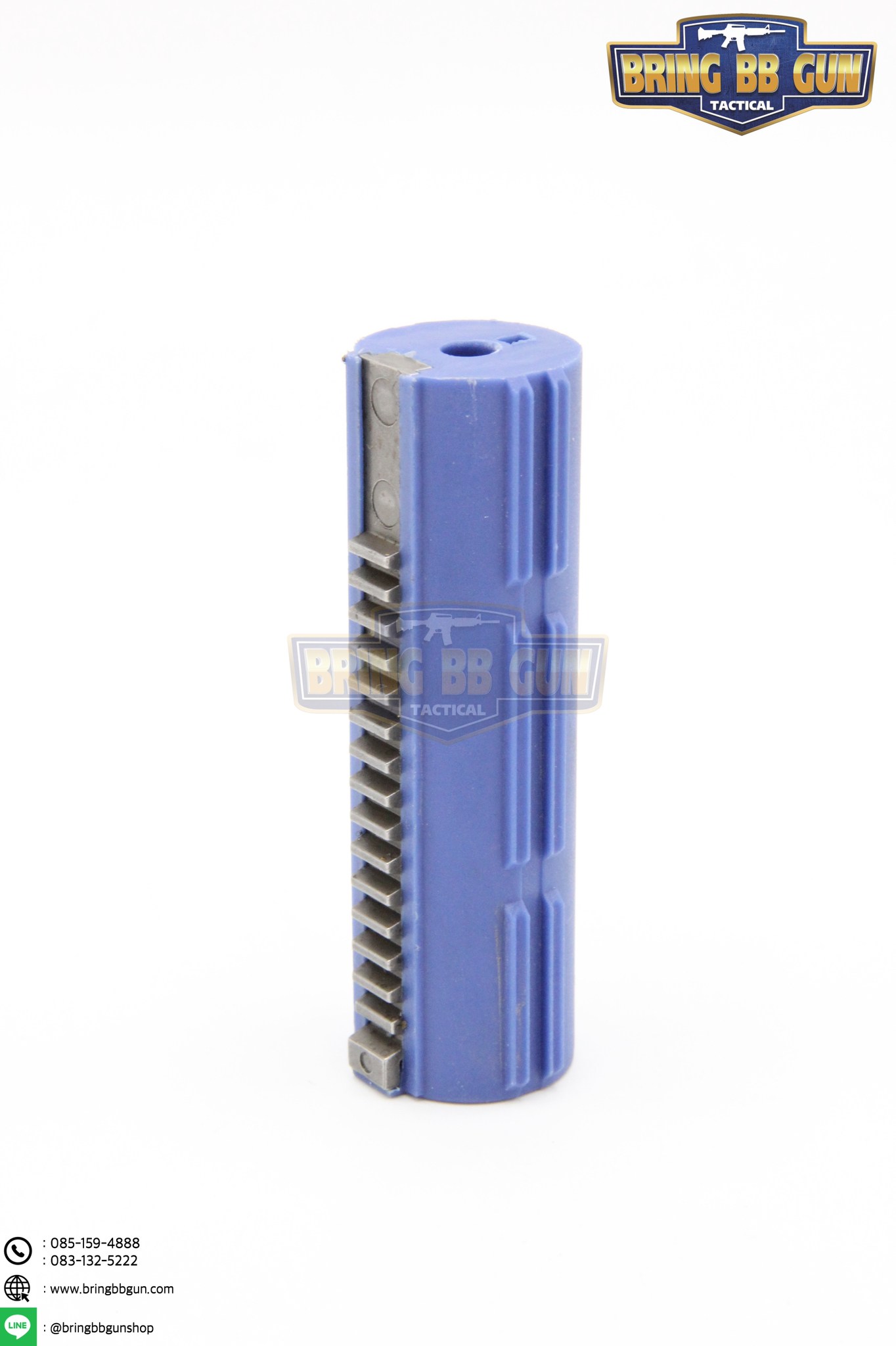 ลูกสูบ SHS