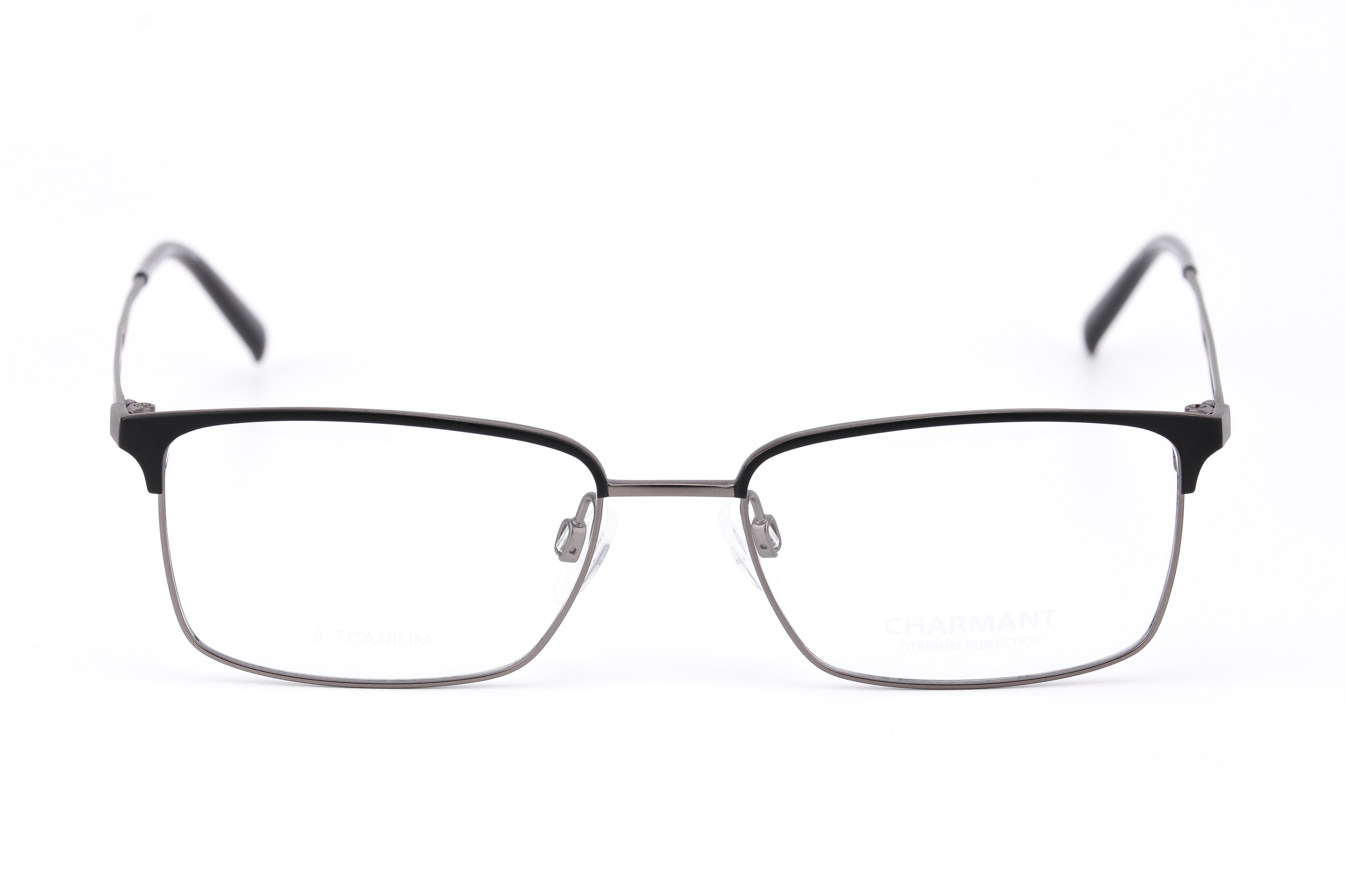CHARMANT CH29117 BK
