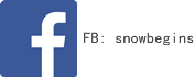https://www.facebook.com/snowbegins