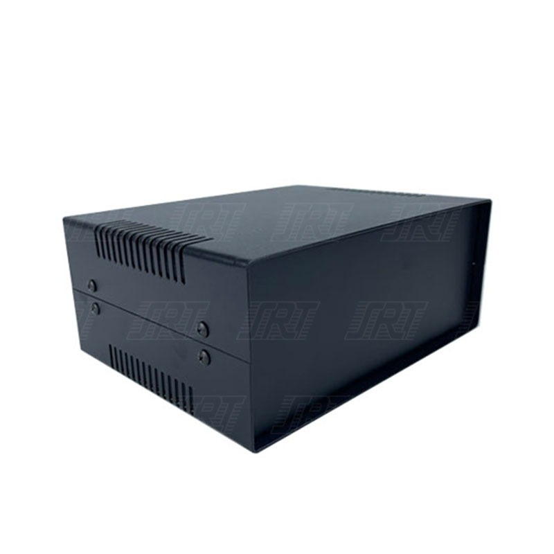 กล่องเหล็กอเนกประสงค์ | BOX B | เหมาะกับการดัดแปลงใช้งานอื่นๆ