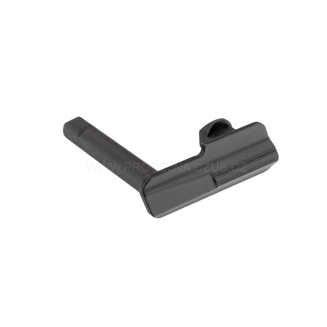 SLIDE STOP FLAT SHADOW2