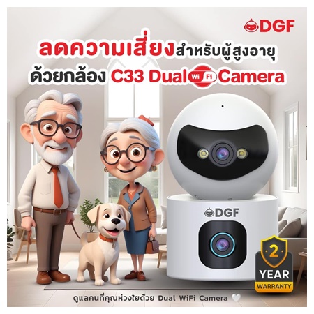 C33