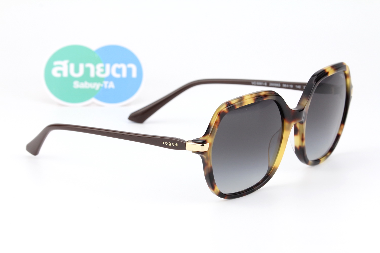 VOGUE VO5561S 26058G