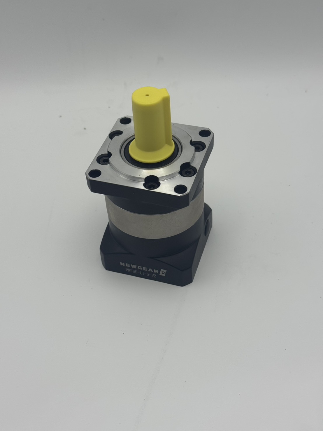 Planetary Gear Reduce PRF60-L1-5-P2 Ratio 1:5
